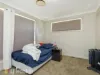 30 Phillip Street, West Tamworth, NSW 2340-Image