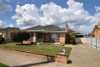 30 Phillipson Street, Wangaratta, Vic 3677