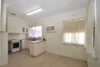 30 Phillipson Street, Wangaratta, Vic 3677-Image