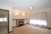 30 Phillipson Street, Wangaratta, Vic 3677-Image