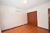 30 Phillipson Street, Wangaratta, Vic 3677-Image