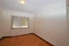 30 Phillipson Street, Wangaratta, Vic 3677-Image