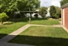30 Phillipson Street, Wangaratta, Vic 3677-Image