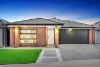 30 Phoenix Avenue, Riverlea Park, SA 5120