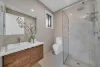 30 Phoenix Avenue, Riverlea Park, SA 5120-Image