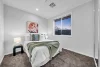 30 Phoenix Avenue, Riverlea Park, SA 5120-Image