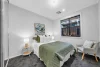 30 Phoenix Avenue, Riverlea Park, SA 5120-Image