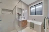30 Phoenix Avenue, Riverlea Park, SA 5120-Image