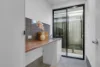 30 Phoenix Avenue, Riverlea Park, SA 5120-Image
