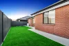 30 Phoenix Avenue, Riverlea Park, SA 5120-Image