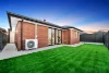 30 Phoenix Avenue, Riverlea Park, SA 5120-Image