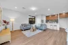 30 Phoenix Avenue, Riverlea Park, SA 5120-Image