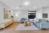 30 Phoenix Avenue, Riverlea Park, SA 5120-Image