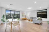 30 Phoenix Avenue, Riverlea Park, SA 5120-Image