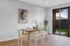 30 Phoenix Avenue, Riverlea Park, SA 5120-Image