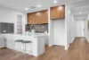 30 Phoenix Avenue, Riverlea Park, SA 5120-Image
