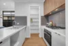 30 Phoenix Avenue, Riverlea Park, SA 5120-Image