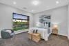 30 Phoenix Avenue, Riverlea Park, SA 5120-Image