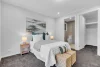30 Phoenix Avenue, Riverlea Park, SA 5120-Image