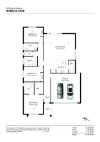 30 Phoenix Avenue, Riverlea Park, SA 5120-Floorplan