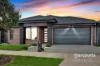30 Piano Road, Wollert, Vic 3750