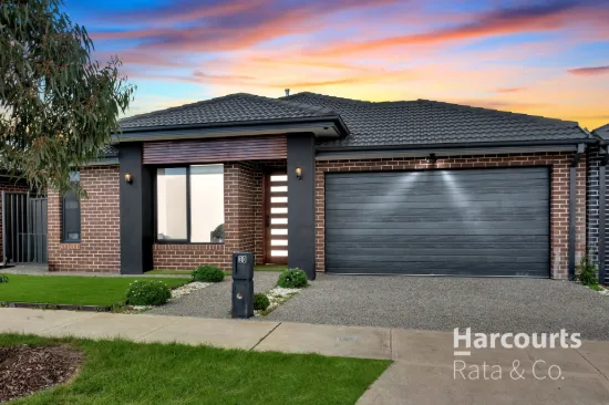 30 Piano Road, Wollert, Vic 3750