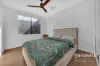 30 Piano Road, Wollert, Vic 3750-Image