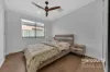 30 Piano Road, Wollert, Vic 3750-Image