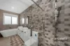 30 Piano Road, Wollert, Vic 3750-Image
