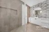 30 Piano Road, Wollert, Vic 3750-Image