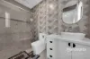 30 Piano Road, Wollert, Vic 3750-Image