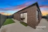 30 Piano Road, Wollert, Vic 3750-Image