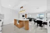 30 Piano Road, Wollert, Vic 3750-Image