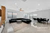 30 Piano Road, Wollert, Vic 3750-Image