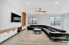 30 Piano Road, Wollert, Vic 3750-Image