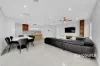 30 Piano Road, Wollert, Vic 3750-Image