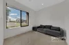 30 Piano Road, Wollert, Vic 3750-Image