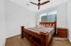 30 Piano Road, Wollert, Vic 3750-Image