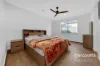 30 Piano Road, Wollert, Vic 3750-Image