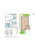 30 Piano Road, Wollert, Vic 3750-Floorplan