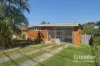 30 Pie Street, Aspley, Qld 4034
