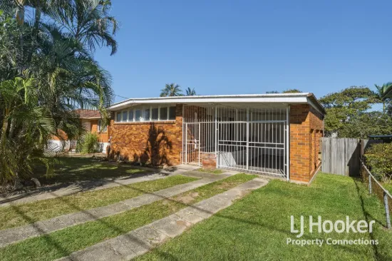 30 Pie Street, Aspley, Qld 4034