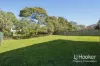 30 Pie Street, Aspley, Qld 4034-Image