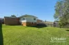 30 Pie Street, Aspley, Qld 4034-Image