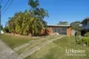 30 Pie Street, Aspley, Qld 4034-Image
