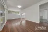 30 Pie Street, Aspley, Qld 4034-Image