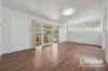 30 Pie Street, Aspley, Qld 4034-Image