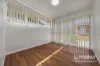 30 Pie Street, Aspley, Qld 4034-Image