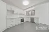30 Pie Street, Aspley, Qld 4034-Image
