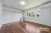 30 Pie Street, Aspley, Qld 4034-Image
